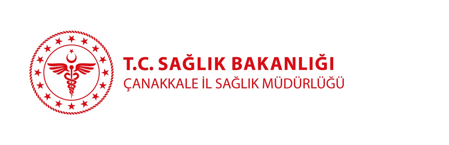 Logo_ISM_Yatay.jpg